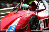 Blancpain_Brands_Hatch_180514_AE_126