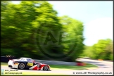 Blancpain_Brands_Hatch_180514_AE_127