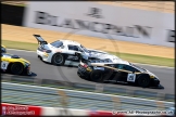 Blancpain_Brands_Hatch_180514_AE_128