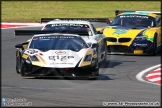 Blancpain_Brands_Hatch_180514_AE_129