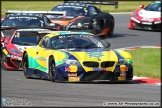 Blancpain_Brands_Hatch_180514_AE_130