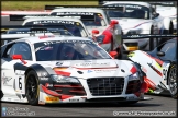 Blancpain_Brands_Hatch_180514_AE_131