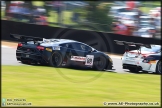 Blancpain_Brands_Hatch_180514_AE_132