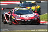 Blancpain_Brands_Hatch_180514_AE_133