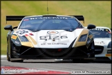 Blancpain_Brands_Hatch_180514_AE_134