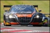 Blancpain_Brands_Hatch_180514_AE_135