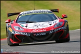 Blancpain_Brands_Hatch_180514_AE_137