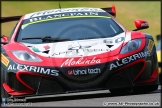 Blancpain_Brands_Hatch_180514_AE_138