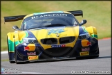 Blancpain_Brands_Hatch_180514_AE_139