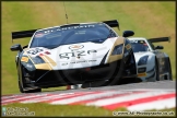 Blancpain_Brands_Hatch_180514_AE_140