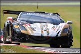 Blancpain_Brands_Hatch_180514_AE_141