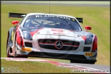 Blancpain_Brands_Hatch_180514_AE_142