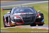 Blancpain_Brands_Hatch_180514_AE_143