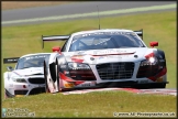 Blancpain_Brands_Hatch_180514_AE_144