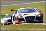 Blancpain_Brands_Hatch_180514_AE_144