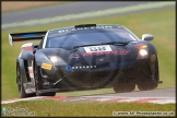 Blancpain_Brands_Hatch_180514_AE_145