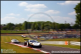 Blancpain_Brands_Hatch_180514_AE_146