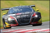 Blancpain_Brands_Hatch_180514_AE_147