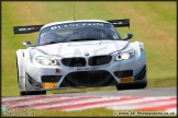 Blancpain_Brands_Hatch_180514_AE_148