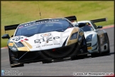 Blancpain_Brands_Hatch_180514_AE_149