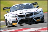 Blancpain_Brands_Hatch_180514_AE_150