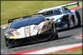 Blancpain_Brands_Hatch_180514_AE_151