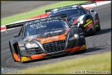 Blancpain_Brands_Hatch_180514_AE_152