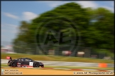 Blancpain_Brands_Hatch_180514_AE_153