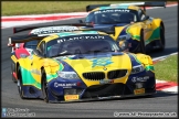 Blancpain_Brands_Hatch_180514_AE_154