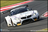 Blancpain_Brands_Hatch_180514_AE_155