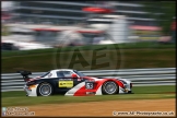 Blancpain_Brands_Hatch_180514_AE_157