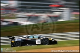 Blancpain_Brands_Hatch_180514_AE_158