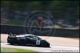 Blancpain_Brands_Hatch_180514_AE_159