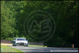 Blancpain_Brands_Hatch_180514_AE_160