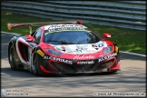 Blancpain_Brands_Hatch_180514_AE_161