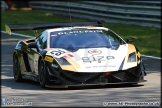 Blancpain_Brands_Hatch_180514_AE_162