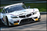 Blancpain_Brands_Hatch_180514_AE_164