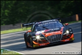 Blancpain_Brands_Hatch_180514_AE_165