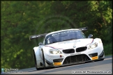 Blancpain_Brands_Hatch_180514_AE_167