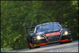 Blancpain_Brands_Hatch_180514_AE_168