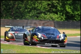 Blancpain_Brands_Hatch_180514_AE_169