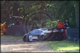 Blancpain_Brands_Hatch_180514_AE_172