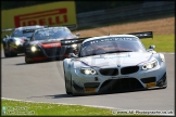 Blancpain_Brands_Hatch_180514_AE_173