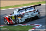 Blancpain_Brands_Hatch_180514_AE_175