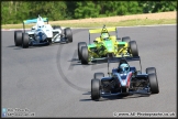 Blancpain_Brands_Hatch_180514_AE_177