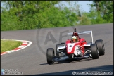 Blancpain_Brands_Hatch_180514_AE_178