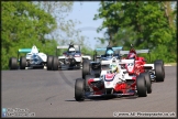 Blancpain_Brands_Hatch_180514_AE_179