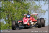 Blancpain_Brands_Hatch_180514_AE_180