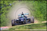 Blancpain_Brands_Hatch_180514_AE_181