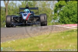 Blancpain_Brands_Hatch_180514_AE_185